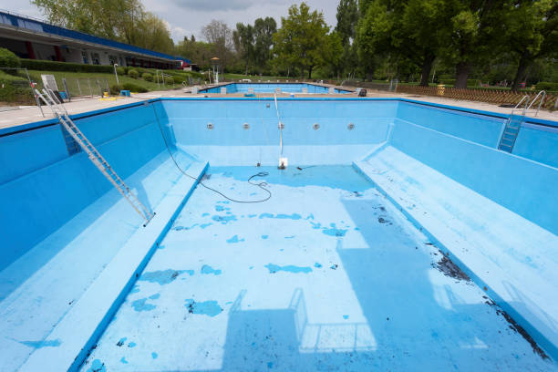 Best Flood restoration services  in Santa Cruz, CA