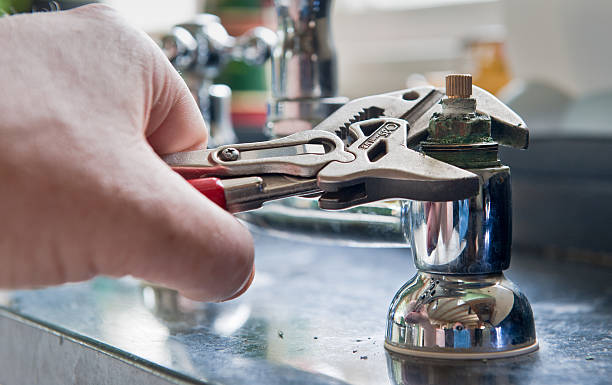  Santa Cruz, CA Water damage restoration Pros